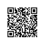 SIT9120AI-1C2-33S166-666600Y QRCode