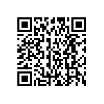 SIT9120AI-1C2-33S166-666660T QRCode