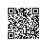 SIT9120AI-1C2-33S166-666666X QRCode