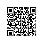 SIT9120AI-1C2-33S200-000000X QRCode