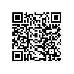 SIT9120AI-1C2-33S200-000000Y QRCode