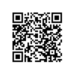 SIT9120AI-1C2-33S25-000000Y QRCode