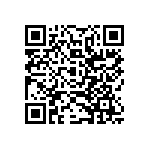 SIT9120AI-1C2-33S50-000000X QRCode