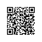 SIT9120AI-1C2-33S50-000000Y QRCode