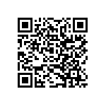 SIT9120AI-1C2-33S74-175824Y QRCode