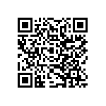 SIT9120AI-1C2-33S74-250000T QRCode