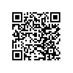 SIT9120AI-1C2-33S74-250000X QRCode