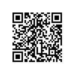 SIT9120AI-1C2-33S75-000000X QRCode