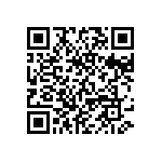 SIT9120AI-1C2-XXE106-250000Y QRCode