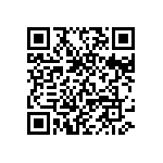 SIT9120AI-1C2-XXE125-000000T QRCode