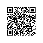 SIT9120AI-1C2-XXE125-000000Y QRCode