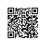 SIT9120AI-1C2-XXE133-000000Y QRCode