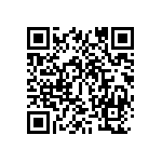 SIT9120AI-1C2-XXE133-300000T QRCode