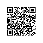 SIT9120AI-1C2-XXE133-330000T QRCode