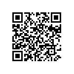 SIT9120AI-1C2-XXE133-333000Y QRCode