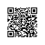 SIT9120AI-1C2-XXE133-333330X QRCode