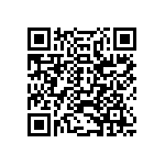 SIT9120AI-1C2-XXE133-333330Y QRCode