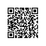 SIT9120AI-1C2-XXE148-500000X QRCode