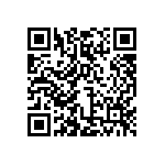 SIT9120AI-1C2-XXE150-000000X QRCode
