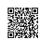 SIT9120AI-1C2-XXE156-250000T QRCode