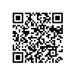 SIT9120AI-1C2-XXE161-132800X QRCode