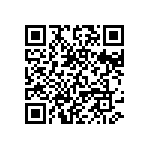 SIT9120AI-1C2-XXE166-600000T QRCode