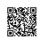 SIT9120AI-1C2-XXE166-660000T QRCode