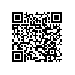 SIT9120AI-1C2-XXE166-660000Y QRCode