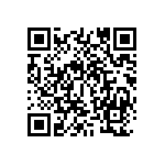 SIT9120AI-1C2-XXE166-666660T QRCode