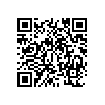 SIT9120AI-1C2-XXE166-666660X QRCode