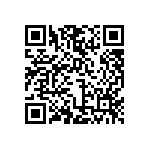 SIT9120AI-1C2-XXE166-666660Y QRCode