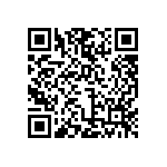 SIT9120AI-1C2-XXE166-666666T QRCode