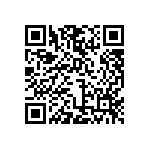 SIT9120AI-1C2-XXE166-666666X QRCode