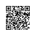 SIT9120AI-1C2-XXE212-500000X QRCode