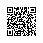SIT9120AI-1C2-XXE25-000000X QRCode