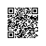 SIT9120AI-1C2-XXE50-000000Y QRCode