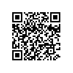 SIT9120AI-1C2-XXE75-000000T QRCode