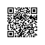 SIT9120AI-1C2-XXE75-000000Y QRCode