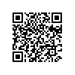 SIT9120AI-1C2-XXE98-304000T QRCode
