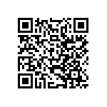 SIT9120AI-1C2-XXS100-000000T QRCode