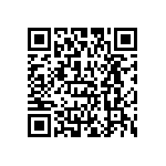 SIT9120AI-1C2-XXS100-000000Y QRCode