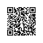 SIT9120AI-1C2-XXS106-250000X QRCode