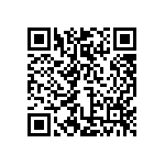 SIT9120AI-1C2-XXS125-000000T QRCode