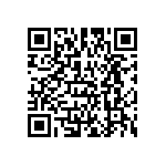 SIT9120AI-1C2-XXS133-000000X QRCode