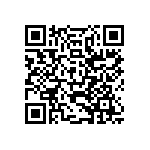 SIT9120AI-1C2-XXS133-000000Y QRCode