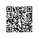 SIT9120AI-1C2-XXS133-300000T QRCode