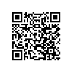SIT9120AI-1C2-XXS133-300000Y QRCode