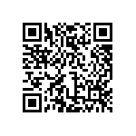SIT9120AI-1C2-XXS133-333000Y QRCode