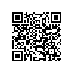 SIT9120AI-1C2-XXS133-333300T QRCode