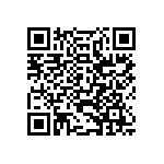 SIT9120AI-1C2-XXS133-333300X QRCode